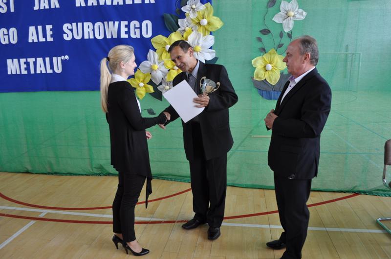 05.06.2014_MATEMATYCZNY CZAR PAR 2014095.JPG